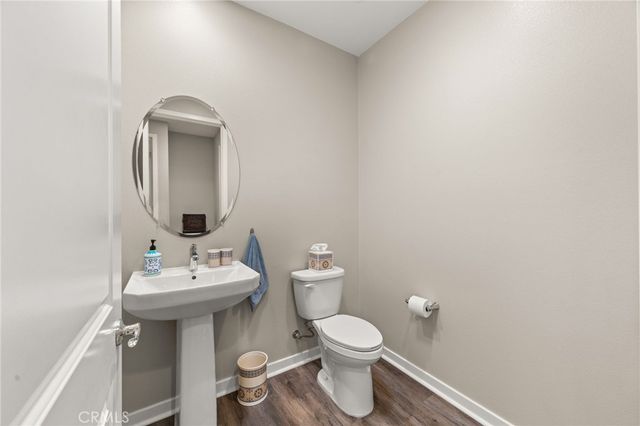 10832 Flora Park, Cypress, CA 90720
