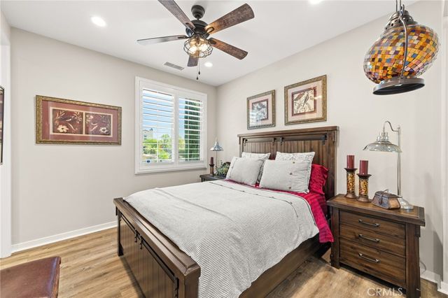 10832 Flora Park, Cypress, CA 90720