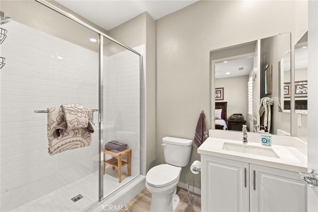10832 Flora Park, Cypress, CA 90720