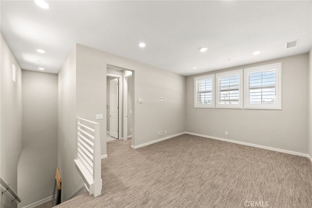 10832 Flora Park, Cypress, CA 90720