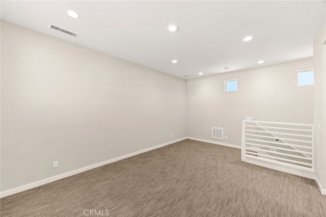 10832 Flora Park, Cypress, CA 90720