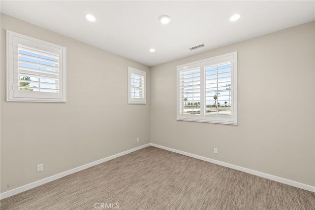 10832 Flora Park, Cypress, CA 90720