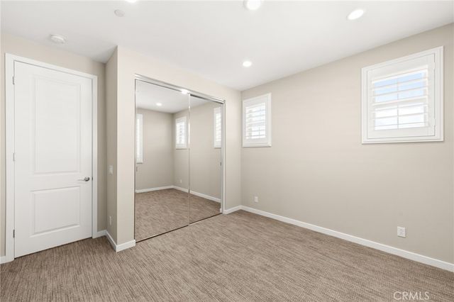 10832 Flora Park, Cypress, CA 90720