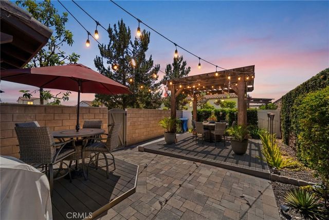10832 Flora Park, Cypress, CA 90720
