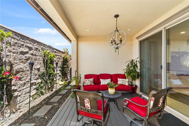 10832 Flora Park, Cypress, CA 90720