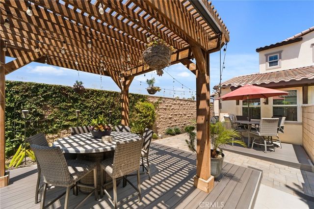 10832 Flora Park, Cypress, CA 90720