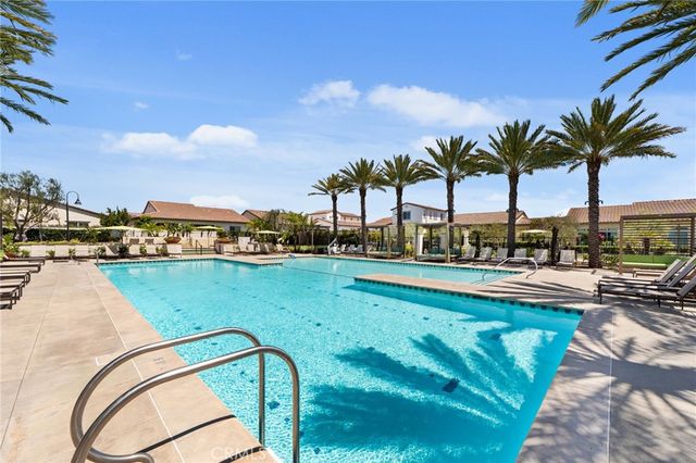 10832 Flora Park, Cypress, CA 90720