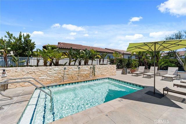 10832 Flora Park, Cypress, CA 90720