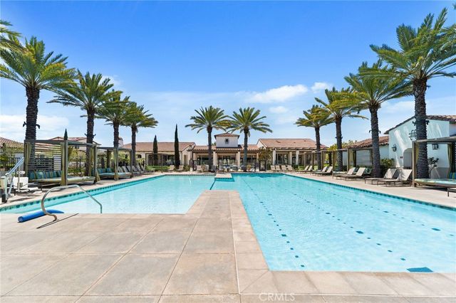 10832 Flora Park, Cypress, CA 90720