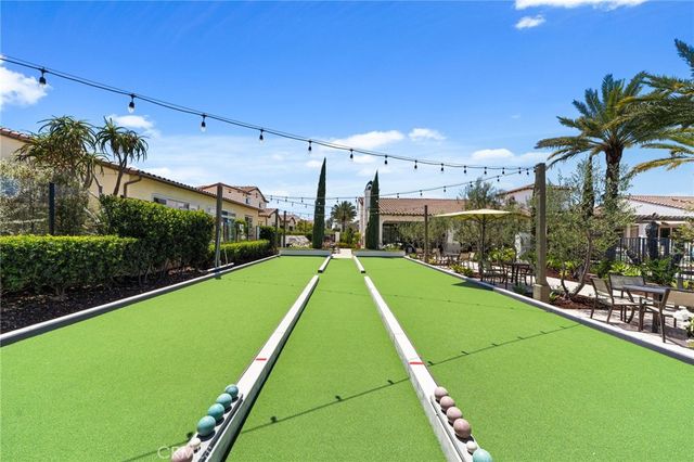 10832 Flora Park, Cypress, CA 90720