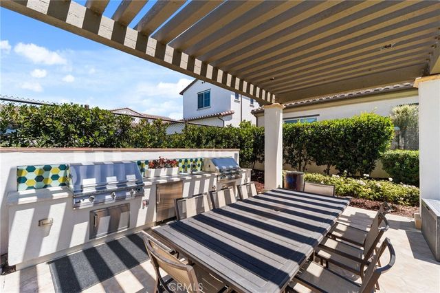 10832 Flora Park, Cypress, CA 90720