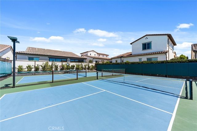 10832 Flora Park, Cypress, CA 90720