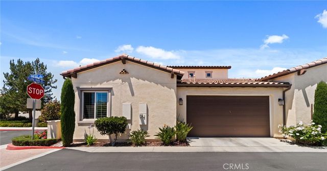 10832 Flora Park, Cypress, CA 90720