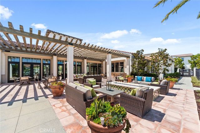 10832 Flora Park, Cypress, CA 90720