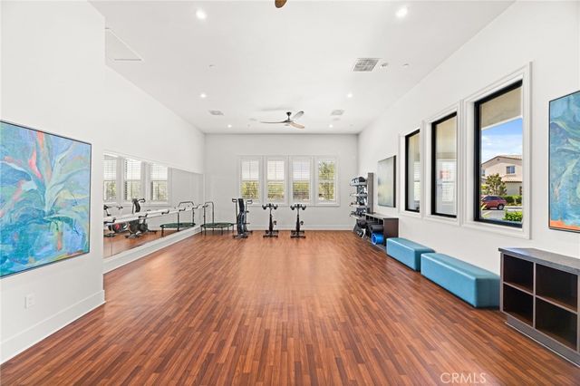 10832 Flora Park, Cypress, CA 90720