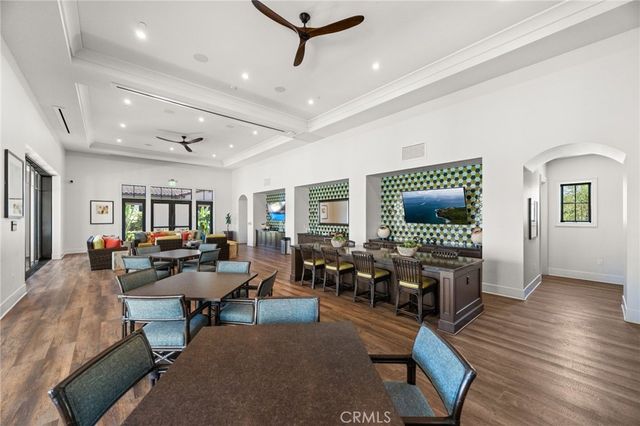 10832 Flora Park, Cypress, CA 90720