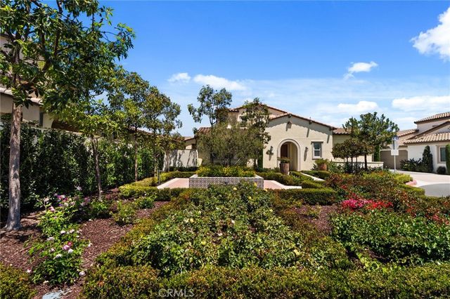 10832 Flora Park, Cypress, CA 90720