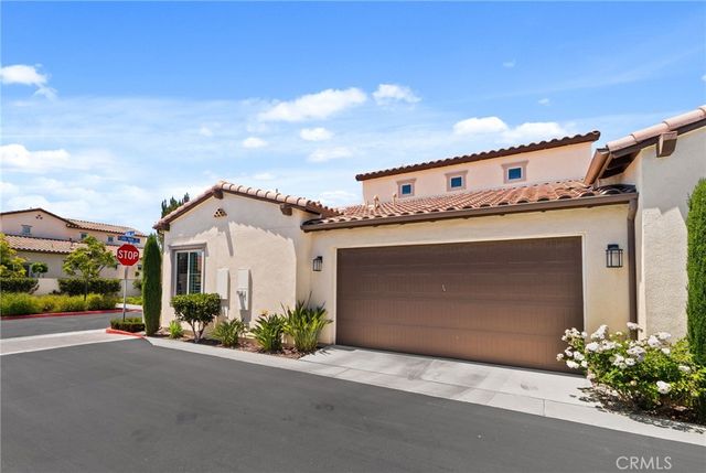 10832 Flora Park, Cypress, CA 90720