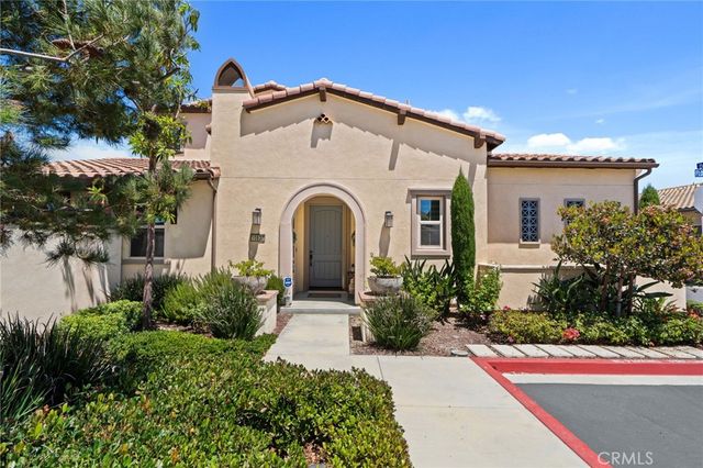 10832 Flora Park, Cypress, CA 90720