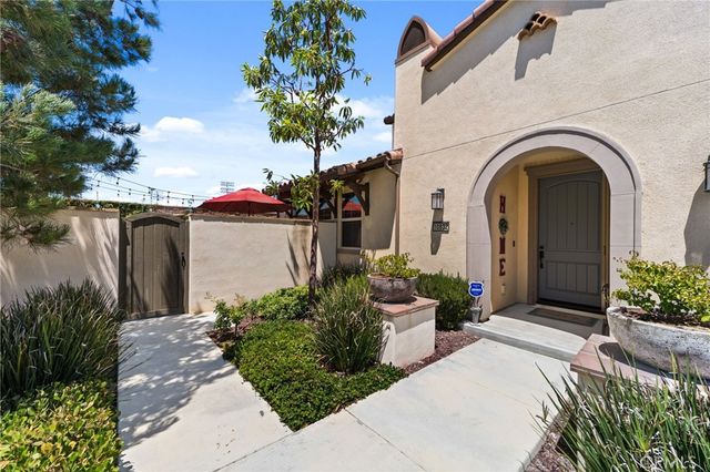 10832 Flora Park, Cypress, CA 90720