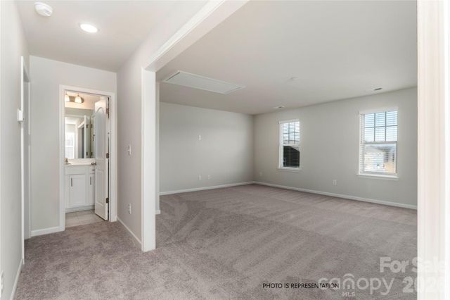 5124 Tommy Lane 1005, Stanley, NC 28164