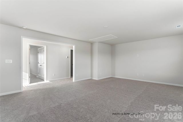 5124 Tommy Lane 1005, Stanley, NC 28164