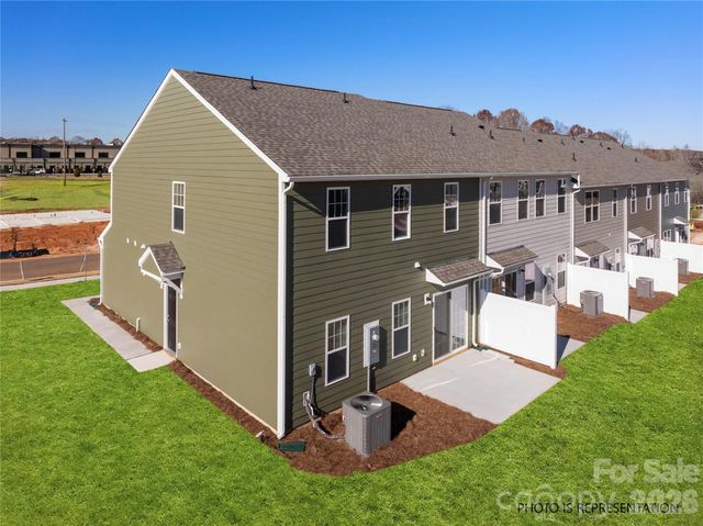 5124 Tommy Lane 1005, Stanley, NC 28164