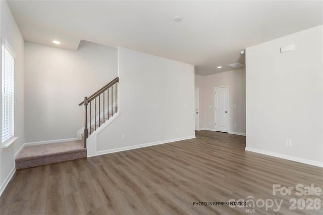 5124 Tommy Lane 1005, Stanley, NC 28164