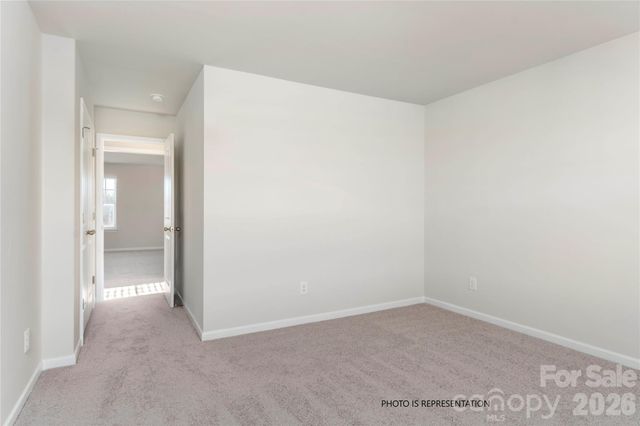 5124 Tommy Lane 1005, Stanley, NC 28164