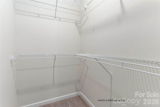 5124 Tommy Lane 1005, Stanley, NC 28164