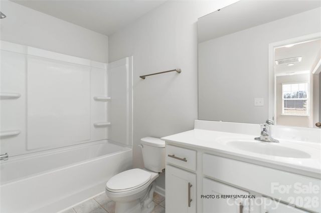 5124 Tommy Lane 1005, Stanley, NC 28164