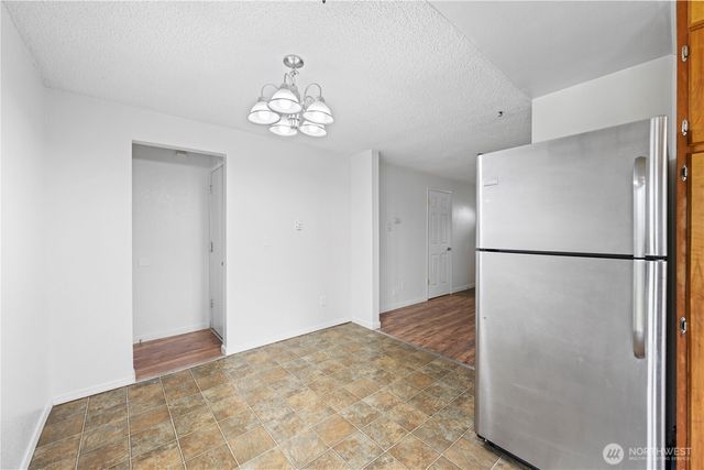 1409 E 54th Street, Tacoma, WA 98404