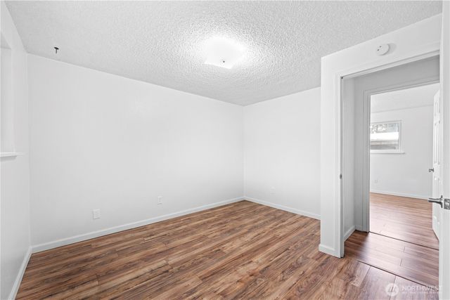 1409 E 54th Street, Tacoma, WA 98404