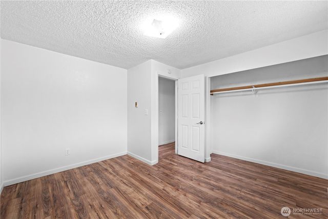 1409 E 54th Street, Tacoma, WA 98404