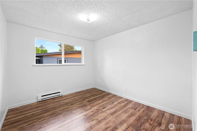 1409 E 54th Street, Tacoma, WA 98404