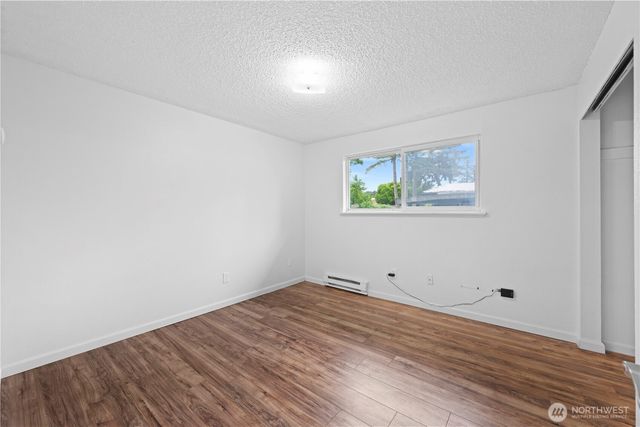 1409 E 54th Street, Tacoma, WA 98404