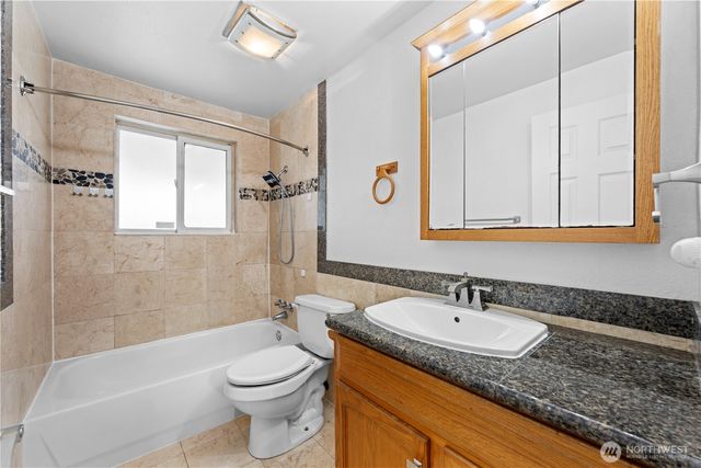 1409 E 54th Street, Tacoma, WA 98404