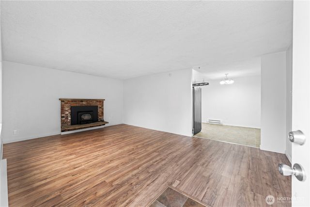 1409 E 54th Street, Tacoma, WA 98404