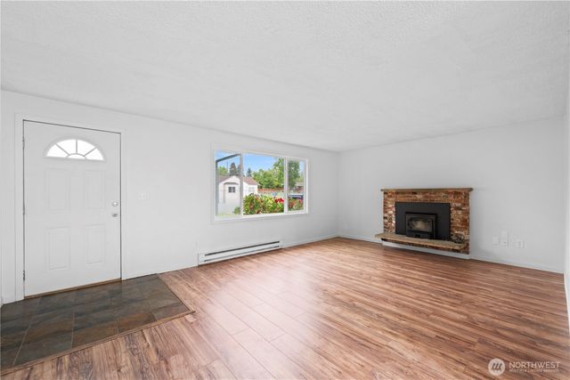 1409 E 54th Street, Tacoma, WA 98404