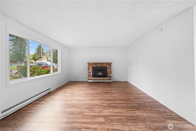 1409 E 54th Street, Tacoma, WA 98404