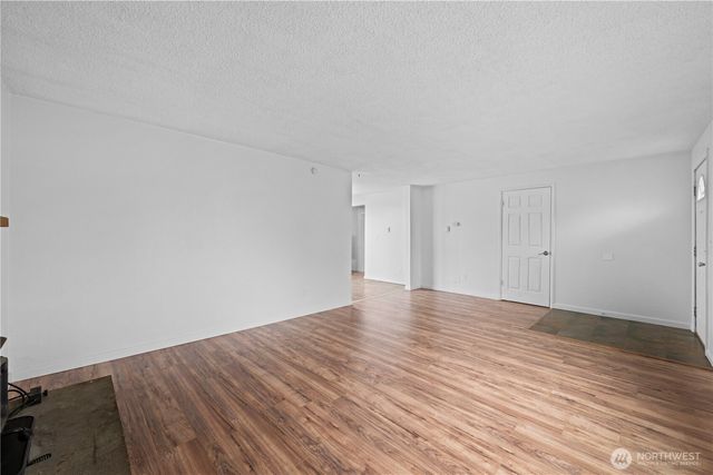 1409 E 54th Street, Tacoma, WA 98404