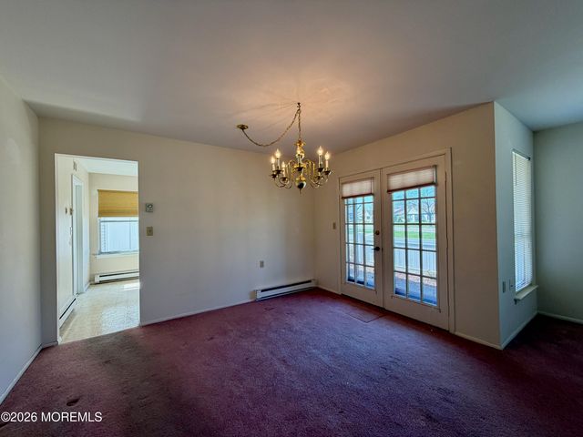 681A Huntington Drive, Manchester, NJ 08759