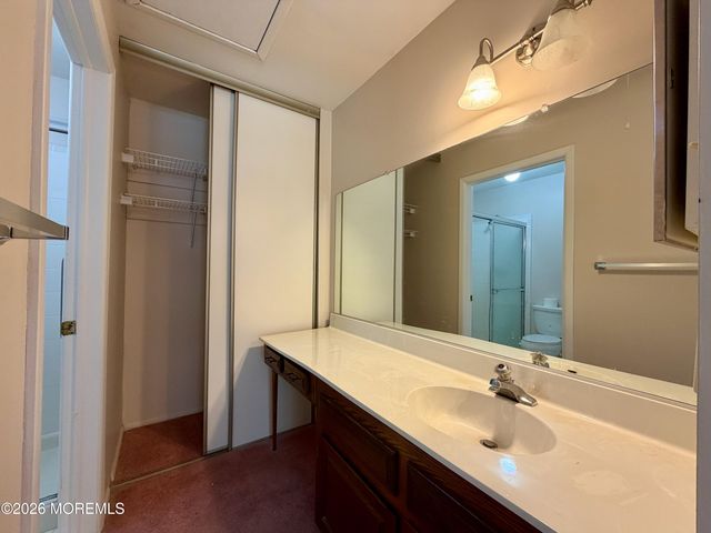 681A Huntington Drive, Manchester, NJ 08759