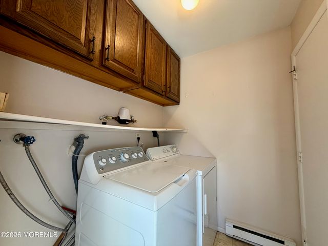 681A Huntington Drive, Manchester, NJ 08759