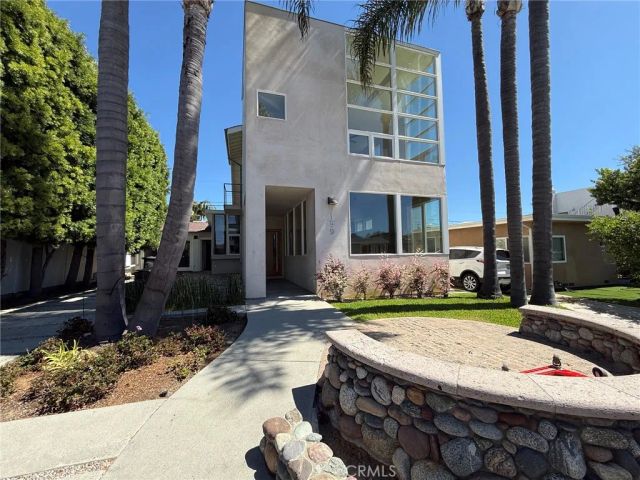 159 W Avenida Alessandro, San Clemente, CA 92672