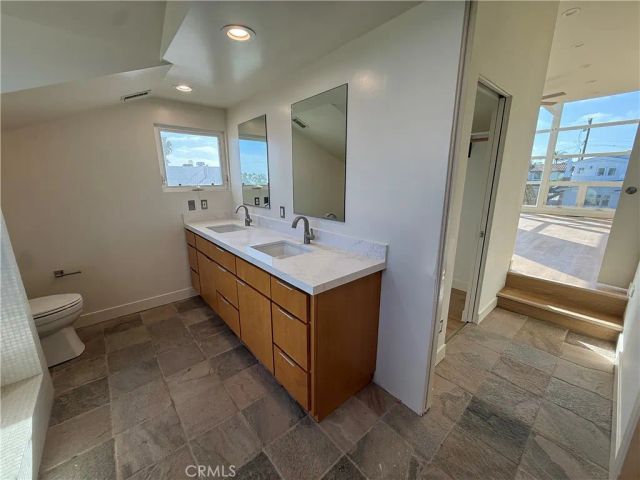 159 W Avenida Alessandro, San Clemente, CA 92672