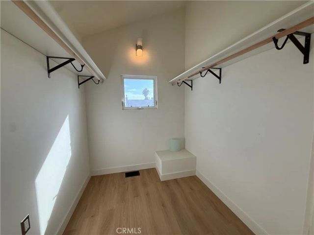 159 W Avenida Alessandro, San Clemente, CA 92672