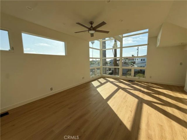 159 W Avenida Alessandro, San Clemente, CA 92672