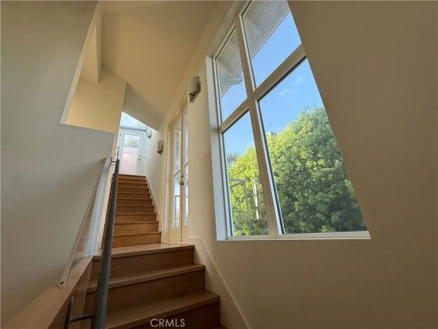 159 W Avenida Alessandro, San Clemente, CA 92672