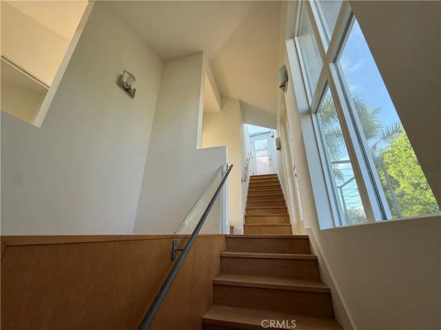 159 W Avenida Alessandro, San Clemente, CA 92672